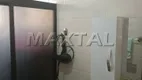 Foto 37 de Apartamento com 2 Quartos à venda, 90m² em Vila Maria Alta, São Paulo