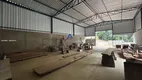 Foto 9 de Galpão/Depósito/Armazém à venda, 700m² em Beira Rio, Brumadinho