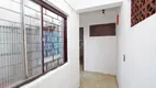 Foto 32 de Casa com 4 Quartos à venda, 240m² em Nonoai, Porto Alegre