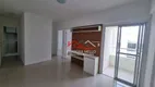 Foto 9 de Apartamento com 2 Quartos à venda, 52m² em Regiao Central, Caieiras