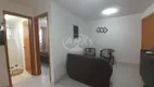 Foto 18 de Apartamento com 2 Quartos à venda, 42m² em São José, Canoas