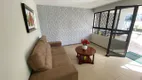 Foto 27 de Apartamento com 3 Quartos à venda, 85m² em Candeias, Jaboatão dos Guararapes