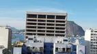 Foto 16 de Cobertura com 3 Quartos à venda, 313m² em Botafogo, Rio de Janeiro