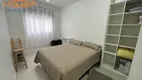 Foto 15 de Apartamento com 2 Quartos para alugar, 80m² em Cachoeira do Bom Jesus, Florianópolis