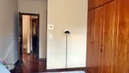 Foto 11 de Casa com 5 Quartos à venda, 260m² em Alípio de Melo, Belo Horizonte