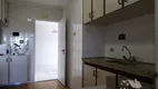 Foto 11 de Apartamento com 2 Quartos à venda, 86m² em Centro, Jundiaí