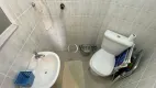 Foto 10 de Apartamento com 3 Quartos à venda, 95m² em Enseada, Guarujá