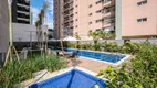 Foto 3 de Apartamento com 4 Quartos à venda, 153m² em Jardim, Santo André