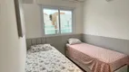 Foto 21 de Casa de Condomínio com 4 Quartos à venda, 201m² em Limoeiro, Arujá