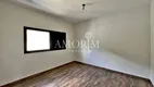 Foto 12 de Sobrado com 3 Quartos à venda, 138m² em Portal dos Ipês, Cajamar