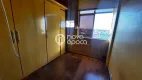 Foto 4 de Apartamento com 3 Quartos à venda, 67m² em São Francisco Xavier, Rio de Janeiro