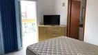 Foto 10 de Apartamento com 3 Quartos à venda, 117m² em Vila Assunção, Praia Grande