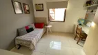 Foto 17 de Casa de Condomínio com 2 Quartos à venda, 95m² em Jardim Flamboyant, Cabo Frio