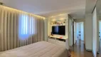 Foto 14 de Apartamento com 4 Quartos à venda, 120m² em Buritis, Belo Horizonte