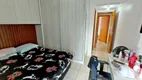 Foto 7 de Apartamento com 2 Quartos à venda, 87m² em Canto do Forte, Praia Grande