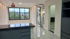 Foto 7 de Casa de Condomínio com 3 Quartos à venda, 10m² em VILA DOUTOR LAURINDO, Tatuí
