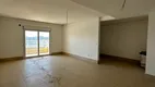 Foto 19 de Apartamento com 5 Quartos à venda, 441m² em Jardim Florianópolis, Cuiabá