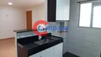 Foto 6 de Apartamento com 2 Quartos à venda, 42m² em Água Chata, Guarulhos