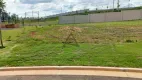 Foto 4 de Lote/Terreno à venda, 689m² em Jardim Madalena, Campinas