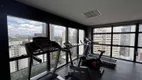 Foto 23 de Apartamento com 1 Quarto à venda, 46m² em Itaim Bibi, São Paulo