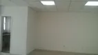 Foto 7 de Sala Comercial para alugar, 43m² em Garibaldi, Salvador