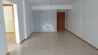 Foto 12 de Apartamento com 2 Quartos à venda, 82m² em Centro, Santa Maria