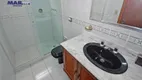 Foto 13 de Casa de Condomínio com 4 Quartos para venda ou aluguel, 350m² em Jardim Acapulco , Guarujá