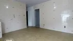 Foto 6 de Casa com 3 Quartos à venda, 94m² em Real Parque, São José