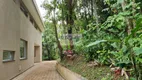 Foto 49 de Sobrado com 5 Quartos para venda ou aluguel, 1500m² em Sitio Paecara, Guarujá