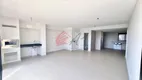 Foto 10 de Apartamento com 3 Quartos à venda, 159m² em Vila Aviação, Bauru