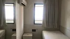 Foto 19 de Apartamento com 2 Quartos para alugar, 90m² em Cocó, Fortaleza