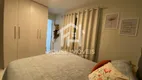 Foto 11 de Apartamento com 1 Quarto à venda, 70m² em Recreio Dos Bandeirantes, Rio de Janeiro