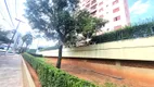 Foto 33 de Apartamento com 3 Quartos à venda, 78m² em Jardim Aurélia, Campinas