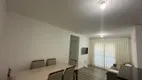 Foto 6 de Apartamento com 2 Quartos à venda, 53m² em Deltaville, Biguaçu