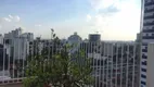 Foto 2 de Apartamento com 3 Quartos à venda, 135m² em Pompeia, São Paulo