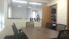 Foto 4 de Sala Comercial à venda, 45m² em Lourdes, Belo Horizonte