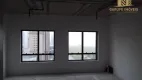 Foto 2 de Sala Comercial para alugar, 43m² em Jardim Aquarius, São José dos Campos