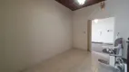 Foto 2 de Imóvel Comercial com 3 Quartos para alugar, 212m² em Centro, Sorocaba