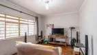 Foto 3 de Casa com 3 Quartos à venda, 186m² em Parque da Figueira, Campinas