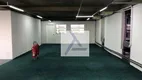 Foto 9 de Sala Comercial para alugar, 310m² em Cerqueira César, São Paulo