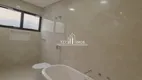 Foto 11 de Casa de Condomínio com 4 Quartos à venda, 309m² em Residencial Goiânia Golfe Clube, Goiânia