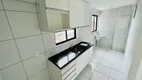 Foto 10 de Apartamento com 2 Quartos à venda, 54m² em Torre, Recife