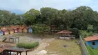 Foto 12 de Fazenda/Sítio com 19 Quartos à venda, 45760m² em Zona Rural, Matozinhos