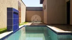 Foto 24 de Casa de Condomínio com 3 Quartos à venda, 142m² em Jardim Valencia, Ribeirão Preto