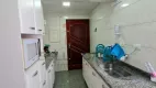 Foto 10 de Apartamento com 2 Quartos à venda, 69m² em Vila Prudente, São Paulo