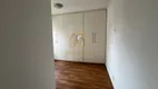 Foto 25 de Apartamento com 3 Quartos para alugar, 140m² em Vila Olímpia, São Paulo