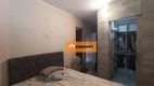 Foto 9 de Sobrado com 3 Quartos à venda, 280m² em Jardim Revista, Suzano