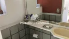 Foto 16 de Cobertura com 3 Quartos à venda, 192m² em Lagoa, Rio de Janeiro