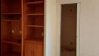 Foto 9 de Apartamento com 4 Quartos à venda, 130m² em Barra da Tijuca, Rio de Janeiro