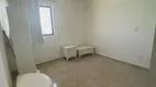 Foto 17 de Apartamento com 4 Quartos para alugar, 192m² em Boa Viagem, Recife